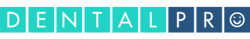 logo-dentalpro-1