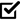 tick